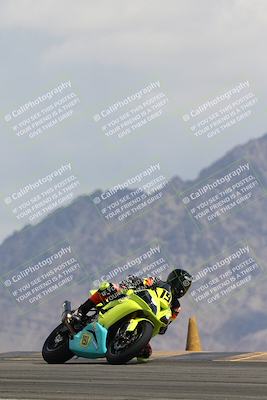media/May-05-2025-Moto Forza (Mon) [[3c1838c5e5]]/2-B Group/Session 2 (Turn 9)/